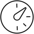 Perform checks faster