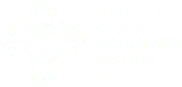 NCRCG logo