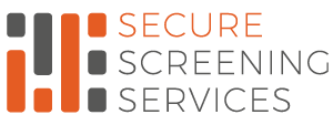 Secure Screening Services